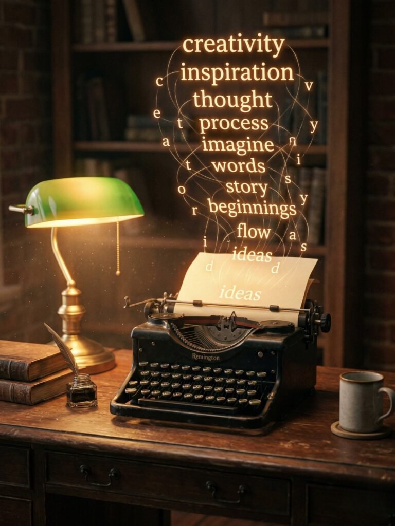 Qué es un modelo de lenguaje — LLMs explicados para tu tía