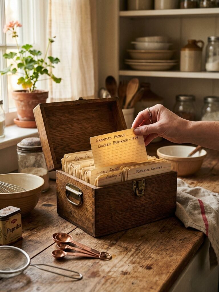 Guía de prompts — listos para copiar, pegar y usar