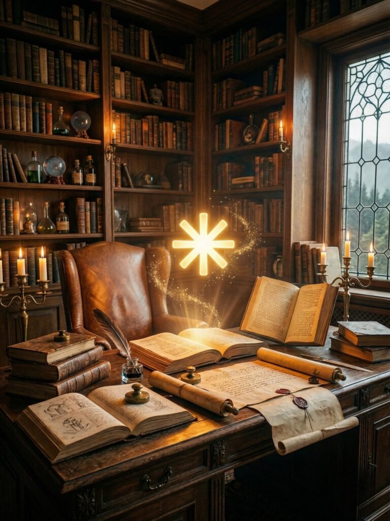 Claude a fondo — todo lo que podés hacer (y lo que muchos no saben)