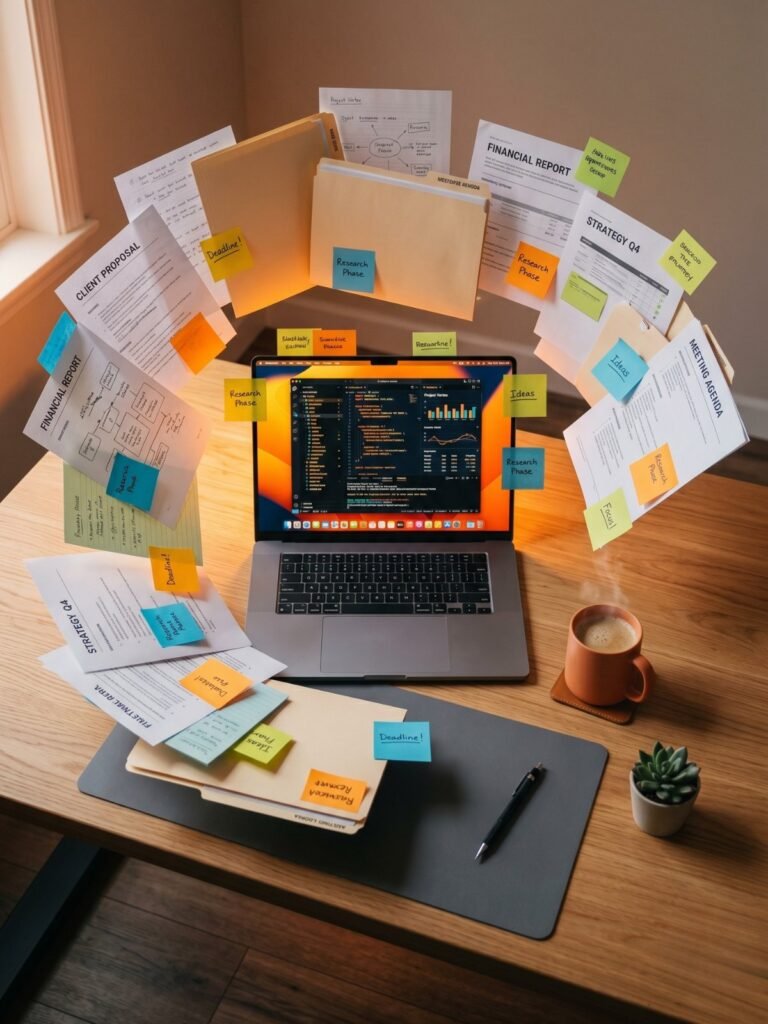 Claude Cowork sale de pruebas y abre para todos los que pagan