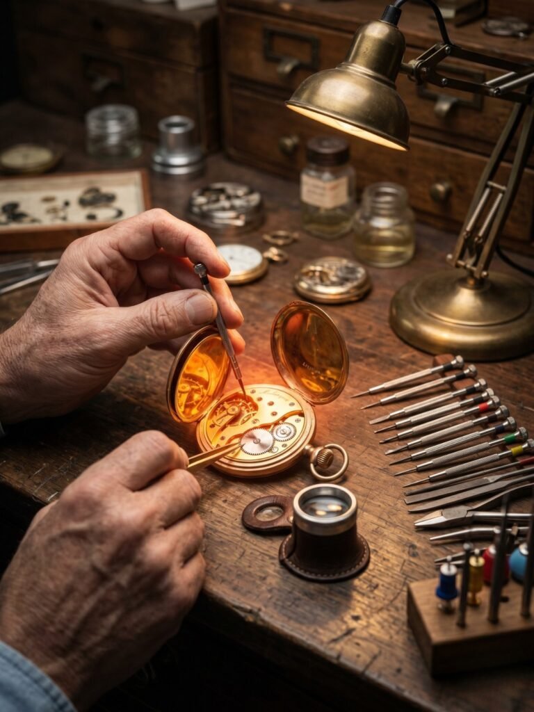 Claude Opus 4.7 ya está acá — qué mejoró y qué cambia para vos